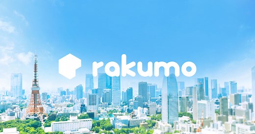Google Workspace を拡張する「rakumo ワークフロー」｜使いやすい電子決裁・承認システム