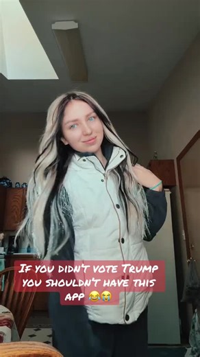 Britt Blair (@brittblair_xo)’s videos with original sound - Britt Blair