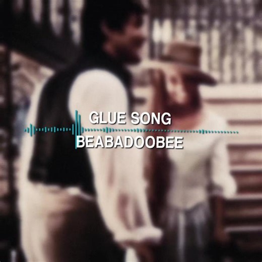 edit@bobby 💙 #audiosforedits#editaudio#edit#audio#reverb#aftereffects#editaudios#speedupsong#spedupaudios#beabadoobee#arieledit#ariel#gluesong