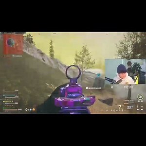 Gifting $3,000 To A Nice Couple With My Voice Changer #warzone #voicetrolling #slatorgaming #callofduty #Cod #warzone2 | Slator Gaming