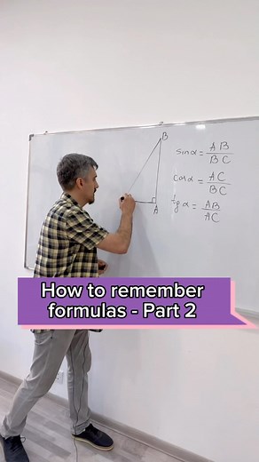 Let’s deduct some formulas 📚♾️🧮 #studyabroad #education #ingilisdili #учеба #ingilisdilikursu #edu #azerbaijan #studyaz #educationabroad #baku #learnenglish #ingilis #образование #обучение #english #study #tehsil #kurslar #xaricdətəhsil #английский #английскийязык #math #mathematics #математика | A-level