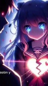 Me robaste el corazón 💔, es mi primera canción la saqué hace un mes aproximadamente en tiktok #song