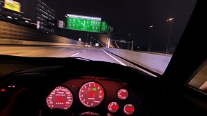 11K views · 346 reactions | Check the Speedometer 700whp Toyota Supra Top Speed with pure turbo stututu sound | Racing Spec | Facebook