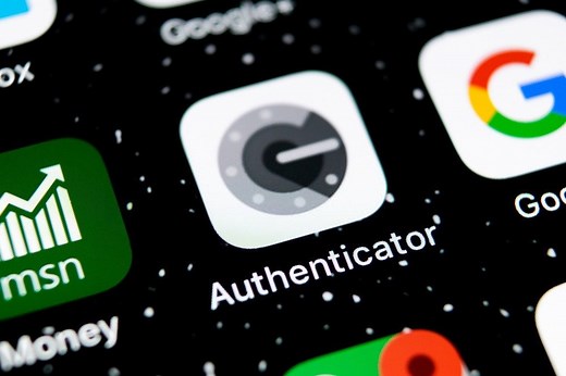 Google Authenticator perdu ? Comment le récupérer sur mobile ?