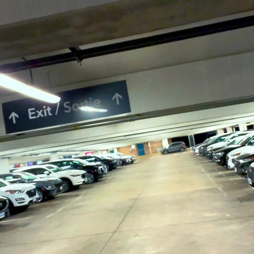 Ex-rentals are back in stock in Squamish! And there are tons available right now. This is the best option for a newer car with affordable payments. Rental companies replace their vehicles every year or two... And no, not because they are beat up. They want to have the latest models to impress their customers. So they sell last year's models cheap to get rid of them fast. This makes it much easier to get approved for a car loan. (and way more affordable) Cars, trucks, SUVs, and vans (fully loaded