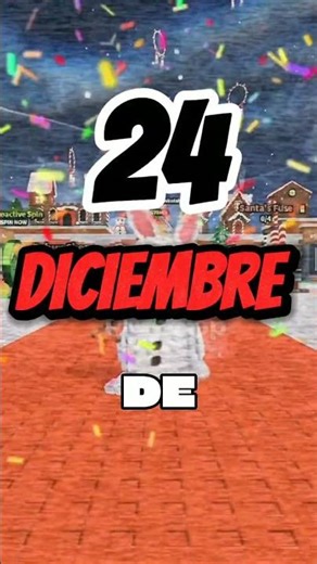 ULTRA !ADMIN ABUSE! 😱 DE SAMMY SPIDER #Roblox #viral #shorts #stealabrainrot