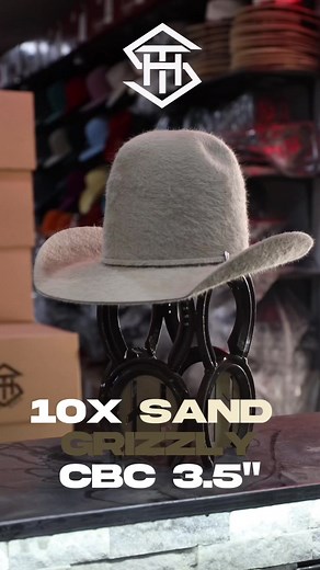 Cali Boy Cowboy Hats - The Hat Shack Collection