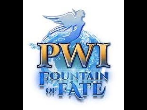 PWI: Glyph Trial of Wisdom