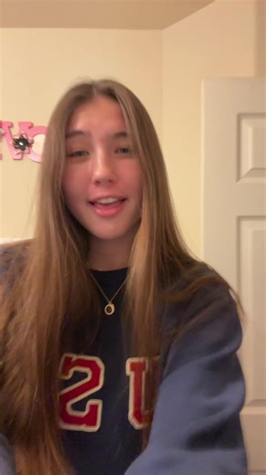 me (@hello_secretaccount)’s videos with original sound - ℬ