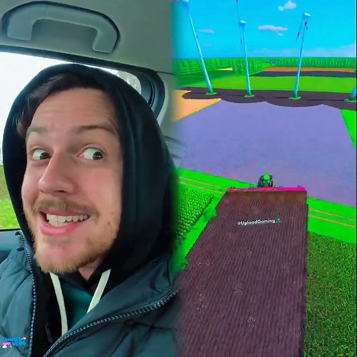 Wenn man eine graue Jogginghose vor ihr trägt...😂 #fürdich#comedy