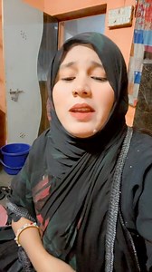 As-salamu alaykum ek Bahen ki video #trendingreel #viralvideochallenge #viralchallenge #islamic # | Sonam Khan