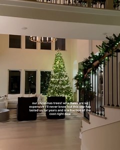 1.9K views · 13 reactions | Jana Kramer on Reels | Facebook