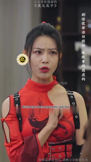 20K views · 327 reactions | A Billionaire's Blind Date Surprise, The Unconventional Encounter | BaresRares | Facebook