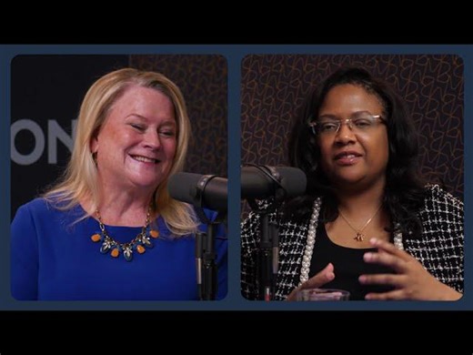 Boston Found: From Hidden Gems to Well-Known Treasures | Meet Boston