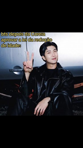 depois e antes bts atualizado 2013 #AprendaNoTikTok #namjoon #seokjin #yoongi #hoseok #jimin #taehyung #jungkook #armybts @BTS