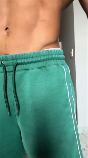 Condition 1 day out NPC #capcut#viral #gym #xuhuong #again #nevergiveup