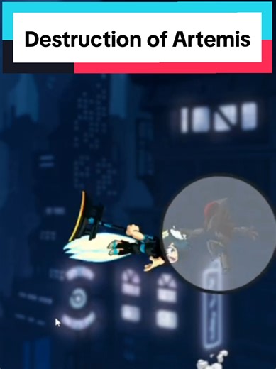 Hammer can read, punish and sigs to deaths. #brawlhalla #brawlhallayumiko #fezaru80 #hammercombo #twitch #yumikocombo #brawlhallaclips #ranked