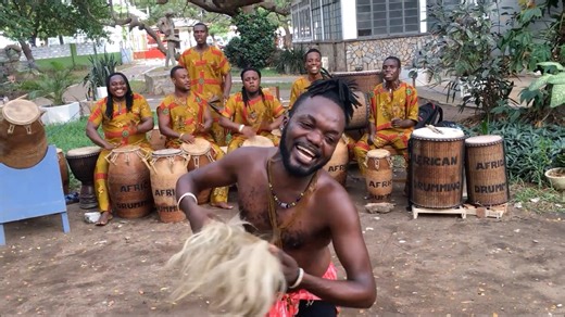 35K views · 1.4K reactions | Introducing your Rhythm Power Tutors ...