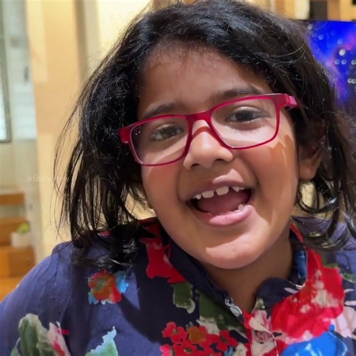 Pudhusu Pudhusa Subjects Vandhuduchu pa