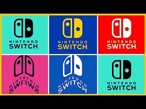 NINTENDO SWITCH SYSTEM STARTUP PART 11 - TEAM BAHAY GAMING COOL VISUAL AUDIO EFFECT EDIT
