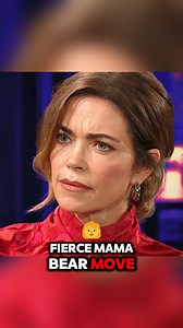 The Young And The Restless Early Weekly Spoilers (Oct 06-10, 2025): Jill Explodes At Billy, Audra & Kyle Heat Up WATCH MORE: https://www.youtube.com/@soapoperadailyofficial/videos | The Young and Restless News & Spoilers