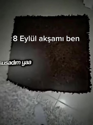 #CapCut