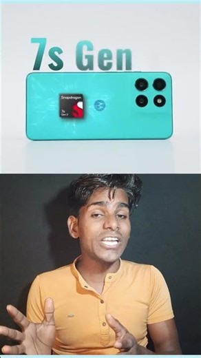 Moto G67 Power – Ultimate Battery Beast is Coming! ⚡🔋