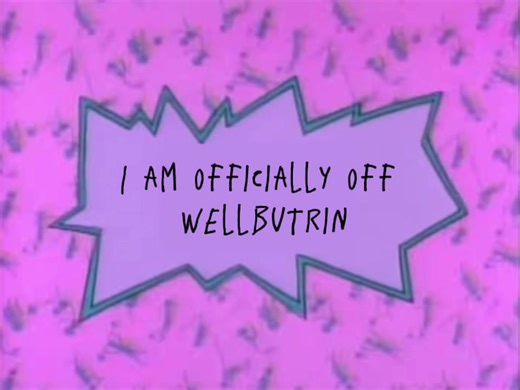 DemonChihuahua (@demonchihuahua)’s videos with original sound - DemonChihuahua