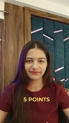 Part -1 Exploring the Crypto Market: Beginner’s Guide to Crypto 🚀#btc #xauusd