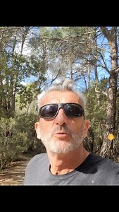 2.2K views · 952 reactions | Stage MTC prochain janvier 2026... | Marius Team Combat | Facebook