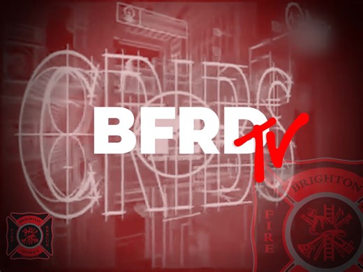 4.5K views · 67 reactions |  BFRD Cribs Station 55 is live! We’re taking you behind the scenes at Brighton Fire Rescue to tour our stations, see where the magic happens, and meet the crews who keep our community safe 24/7.  Station 55 was built in 2004 to provide fire protection to the west side of the Fire District and Todd Creek. #BrightonFireRescue #mtvcribs | Brighton Fire Rescue | Facebook