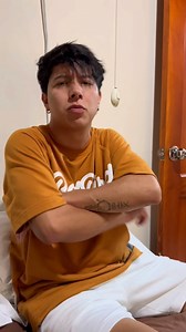 POV: Tienes un novio cel0so 😳😅 | Jonathan Cruz