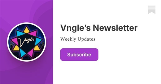 A New Way to Report Local News from the Ground Up.