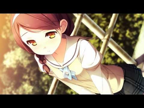 your diary オープニングムービー