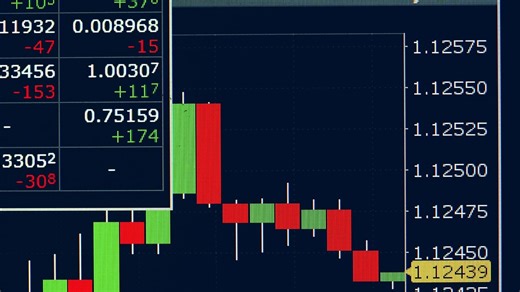 A Veteran Trader's Perspective: How Turf Capital Private Stands Out from the Crowd