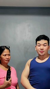 APT UNRELEASED MUSIC VIDEO🤣 Make your skin brighter and smoother with Cosmi Beautii✨ Cosmi Beautii Main | Gian Carlo Cruz