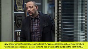 17K views · 286 reactions | Season 19 of Law & Order: Special Victims...