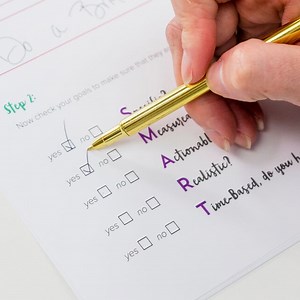 43K views · 252 reactions |  FREE for a limited time! (normally...