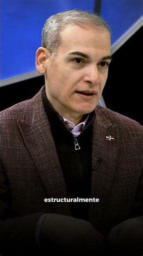 ¿Estamos entregando nuestra soberanía por un beneficio comercial? - Pablo McKinney