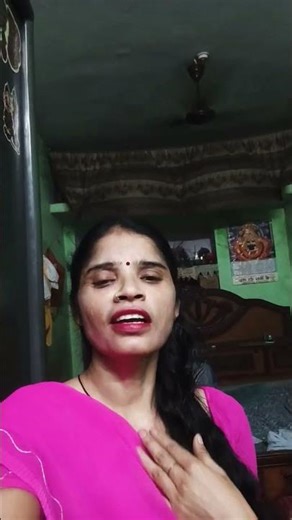 लफ्जों में समझाऊं कैसे चाहत की गहराई ♥️♥️♥️♥️