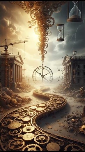 Benjamin Franklin's "Time is Money": Unlock Your Potential & Boost Productivity