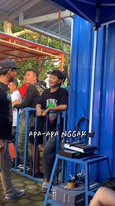 BELI BURUNG MAHAL BIKIN PUSING, MAS BIMA PESUT SF CERITAKAN PENGALAMAN PASCA MEMBELI ZEUS😱 Bagian 3 | Kurnia Ibrahim