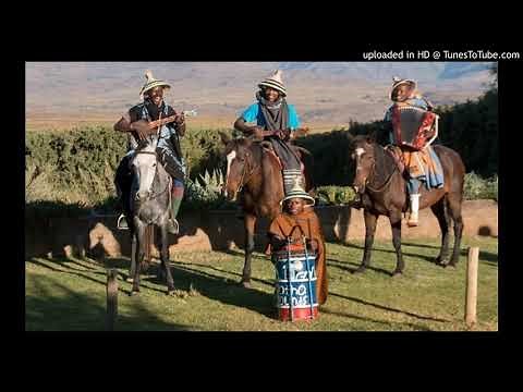 Molepe Lerato La Favour