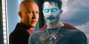 10 Best Superman Villains In His Live Action TV Shows