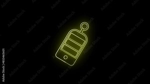 A detailed bar chart illustrating the annual revenue growth of a business over five years. Ideal for business presentations, financial reports, and strategic planning