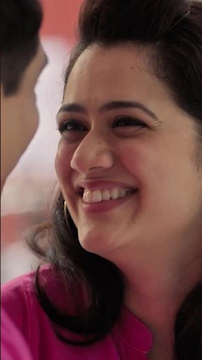 PERFECT FAMILY - Now Streaming ❤️ | Pankaj Tripathi | Neha Dhupia | Manoj P | Girija G | Gulshan D