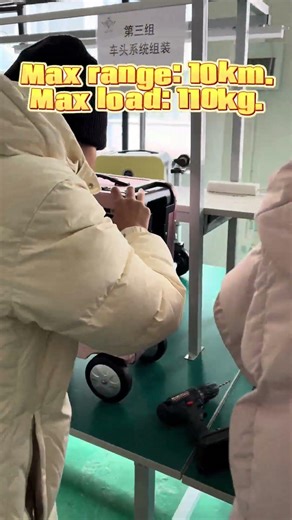 【ALIOTOP】Why Every UK Traveler Is Switching to This Compact Smart Case | Lighter!