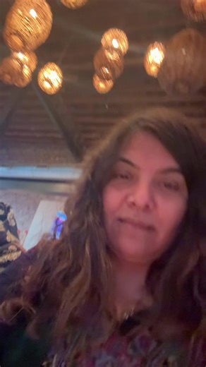 Fouzia Heart Jason (@fouziah02)’s videos with original sound - Fouzia Heart Jason