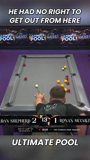 playing pool snooker #reelsfypシ #virals #pool #8poolball #amazingvideo #Amazing | Amanda Jose