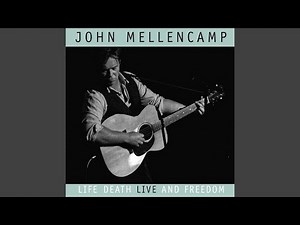 My Sweet Love (Live)